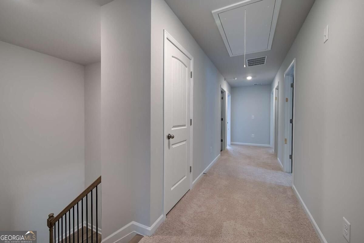 239 Arnewood Circle Mcdonough - Photo 17