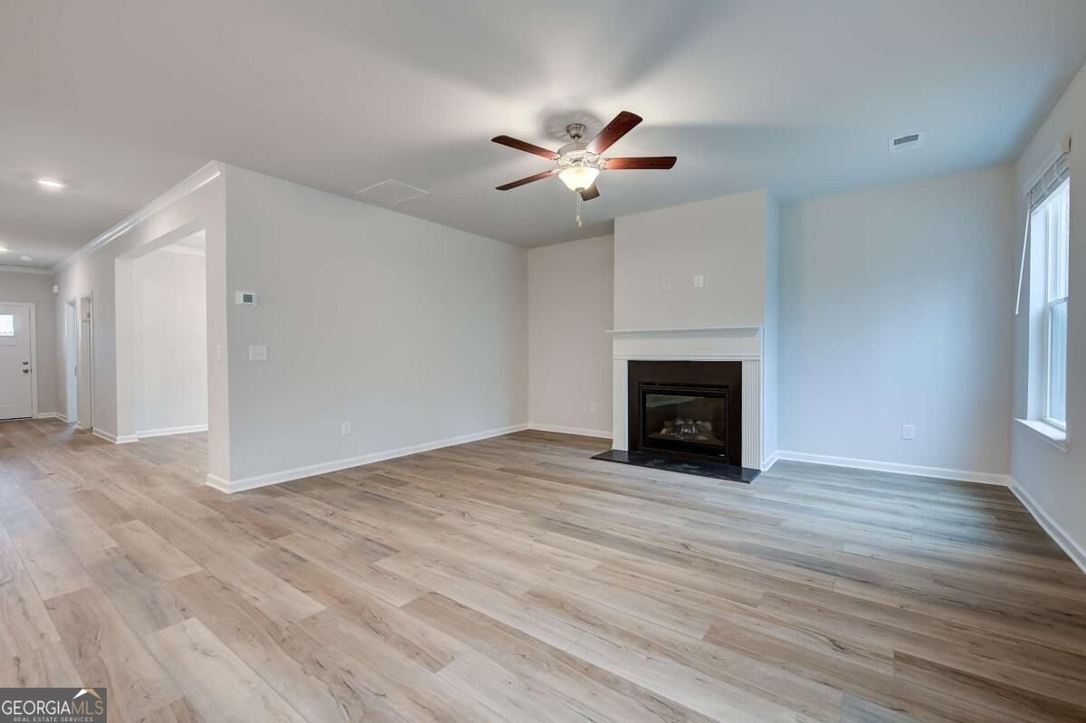 239 Arnewood Circle Mcdonough - Photo 7