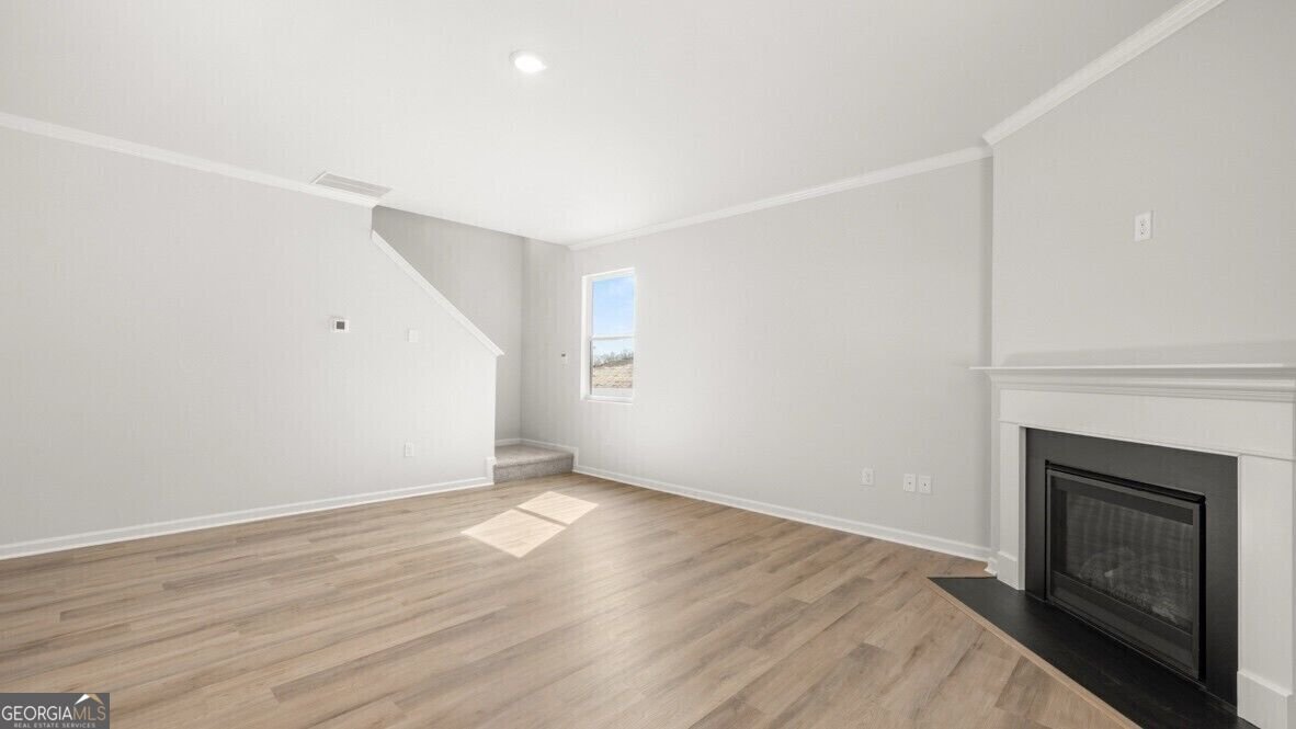 1441 Lincoln Lane Braselton - Photo 12