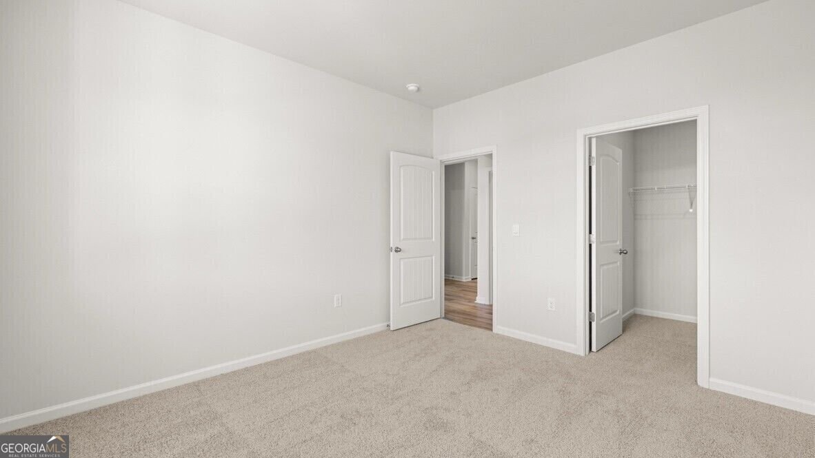 1441 Lincoln Lane Braselton - Photo 14