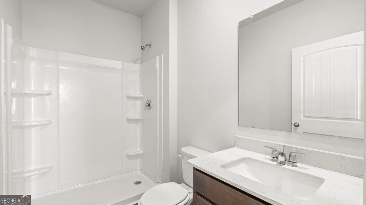 1441 Lincoln Lane Braselton - Photo 15