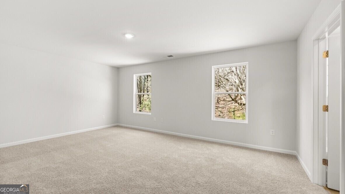 1441 Lincoln Lane Braselton - Photo 16