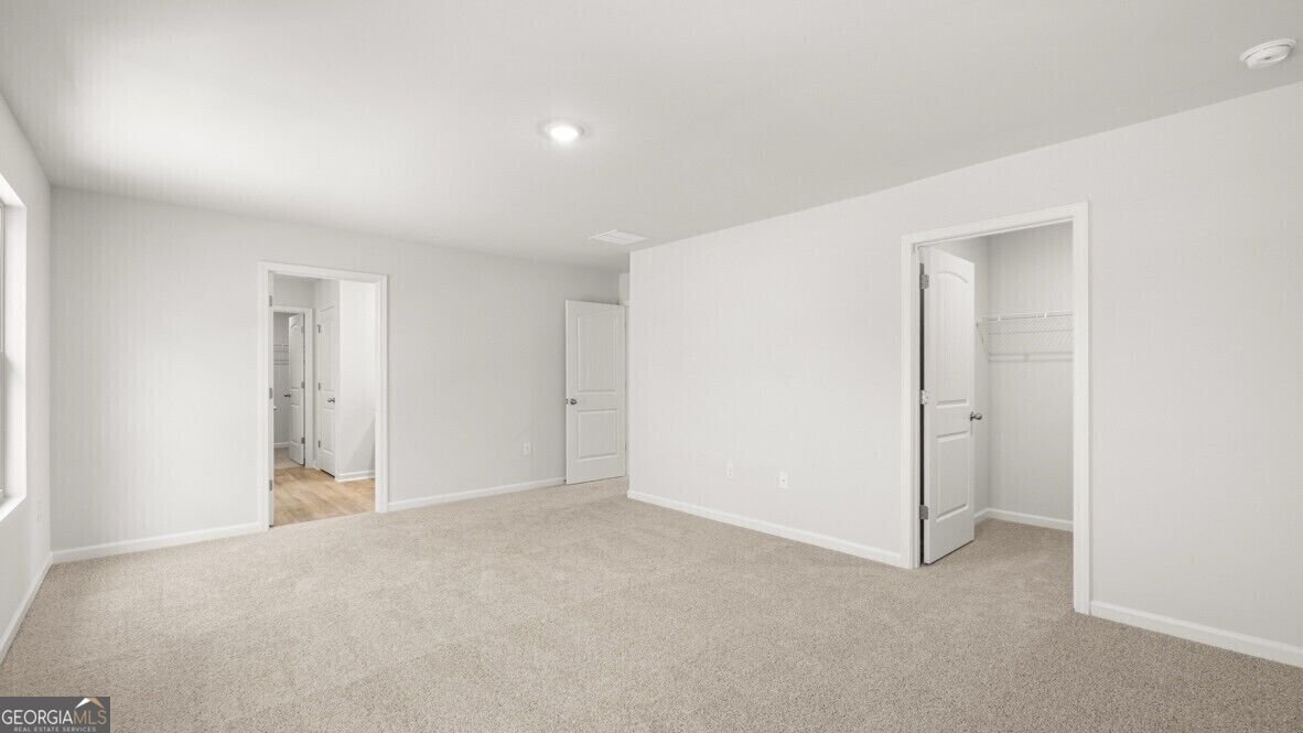 1441 Lincoln Lane Braselton - Photo 17
