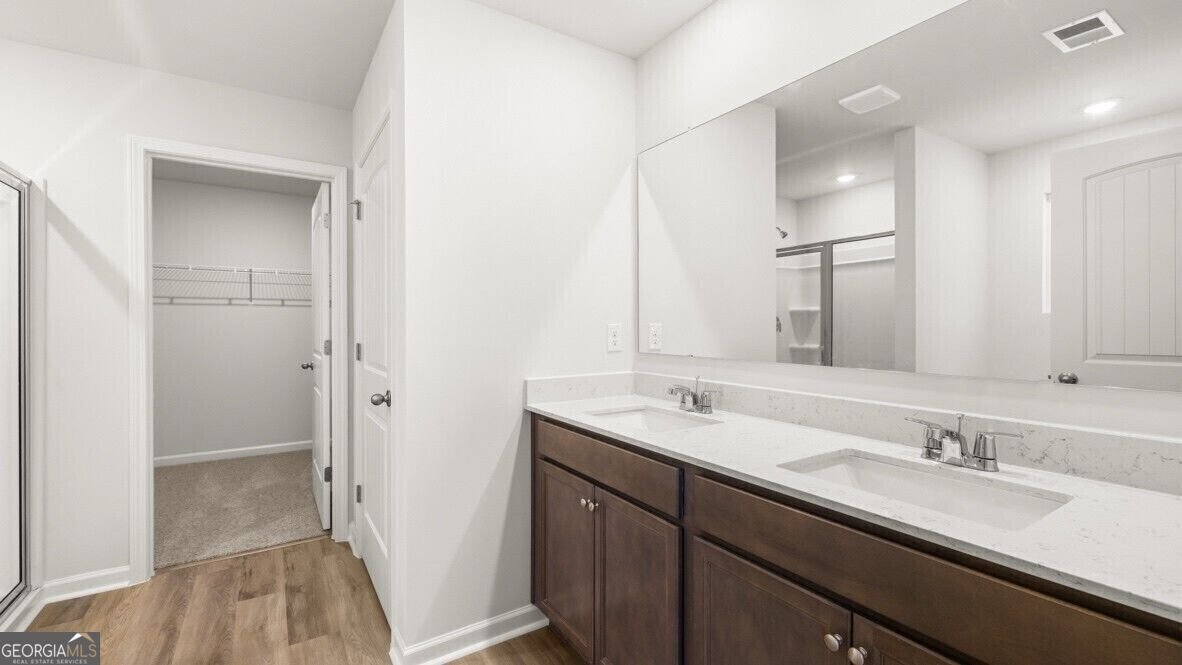 1441 Lincoln Lane Braselton - Photo 18