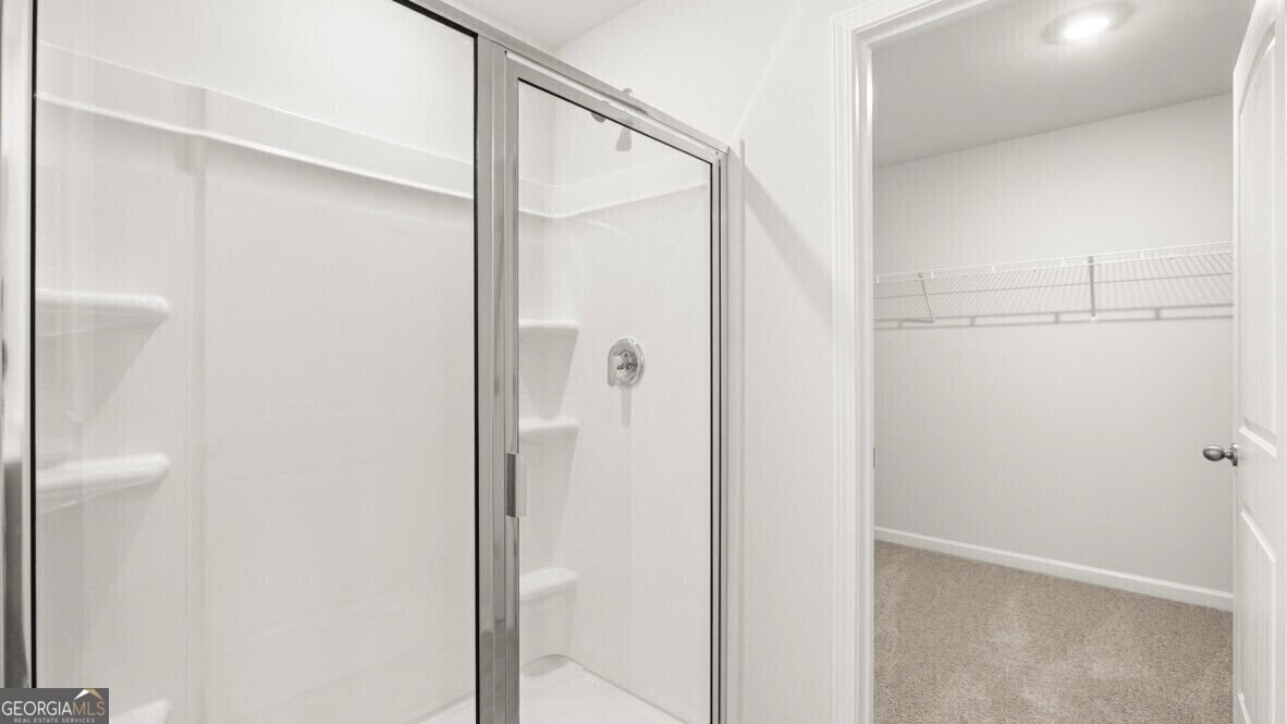1441 Lincoln Lane Braselton - Photo 20