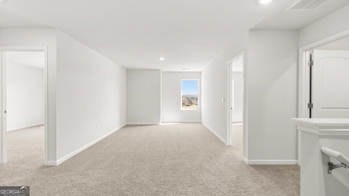 1441 Lincoln Lane Braselton - Photo 21