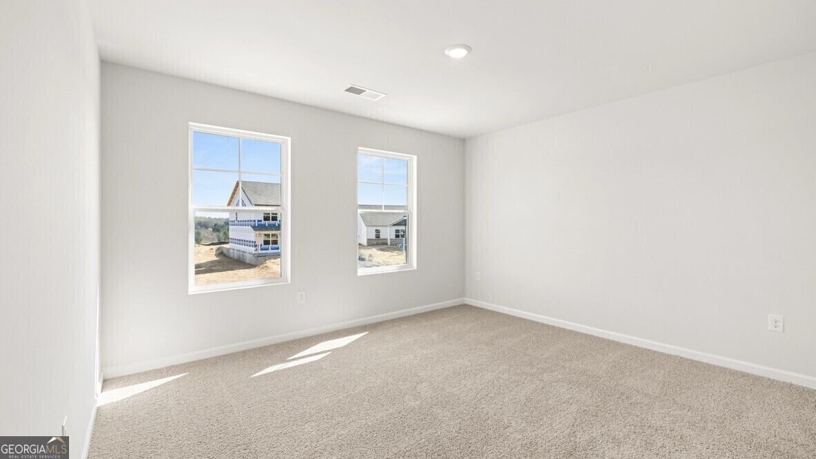 1441 Lincoln Lane Braselton - Photo 22