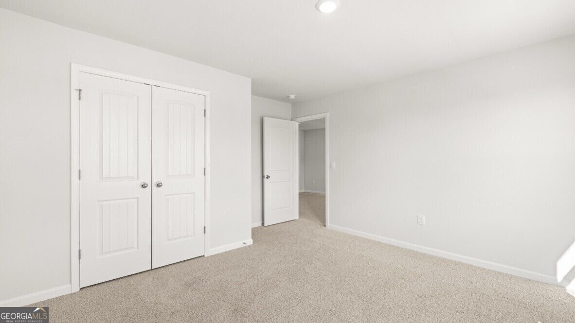 1441 Lincoln Lane Braselton - Photo 23