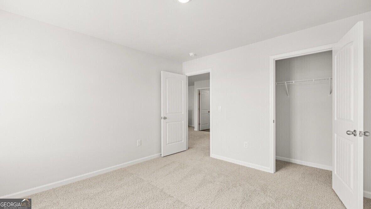1441 Lincoln Lane Braselton - Photo 24