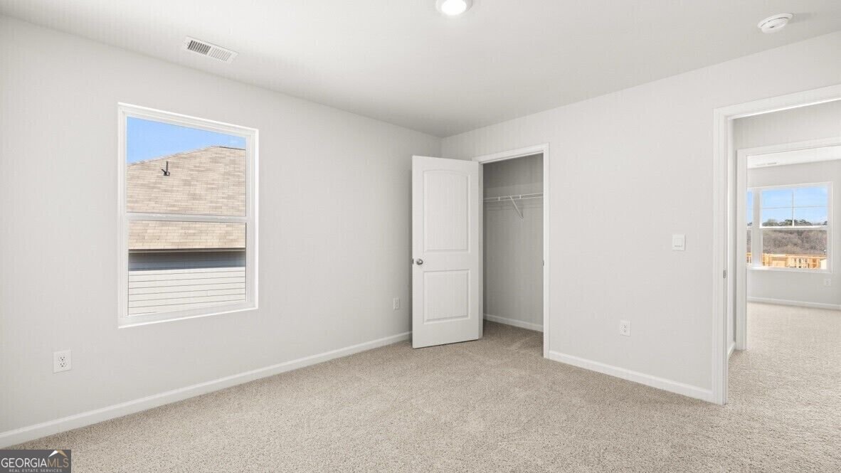 1441 Lincoln Lane Braselton - Photo 25