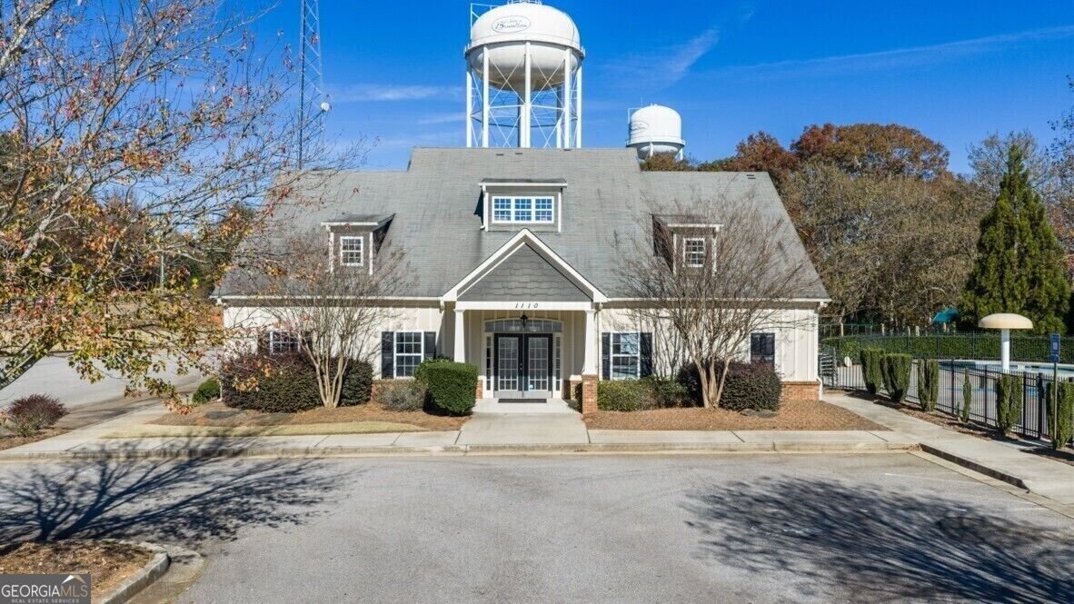 1441 Lincoln Lane Braselton - Photo 28