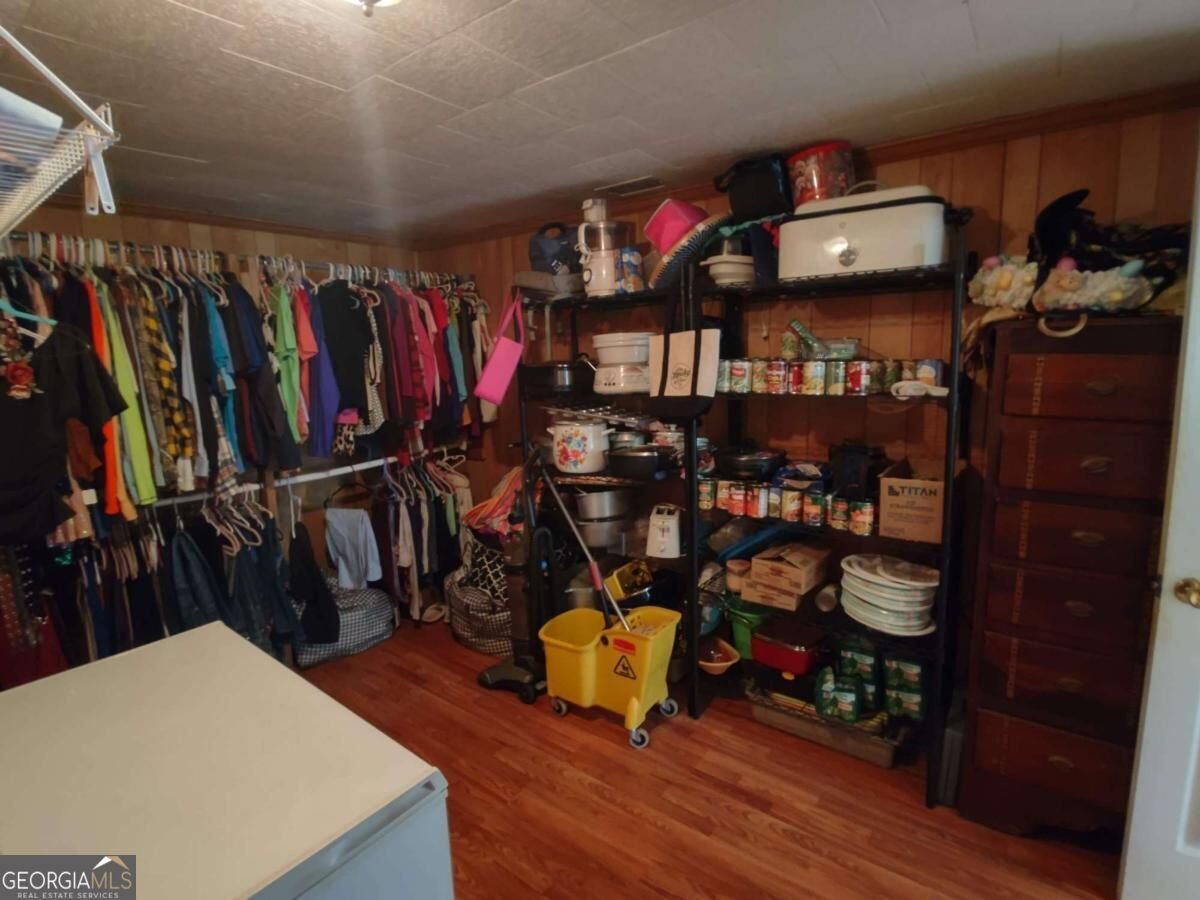 940 County Road 387 Cedar Bluff - Photo 11