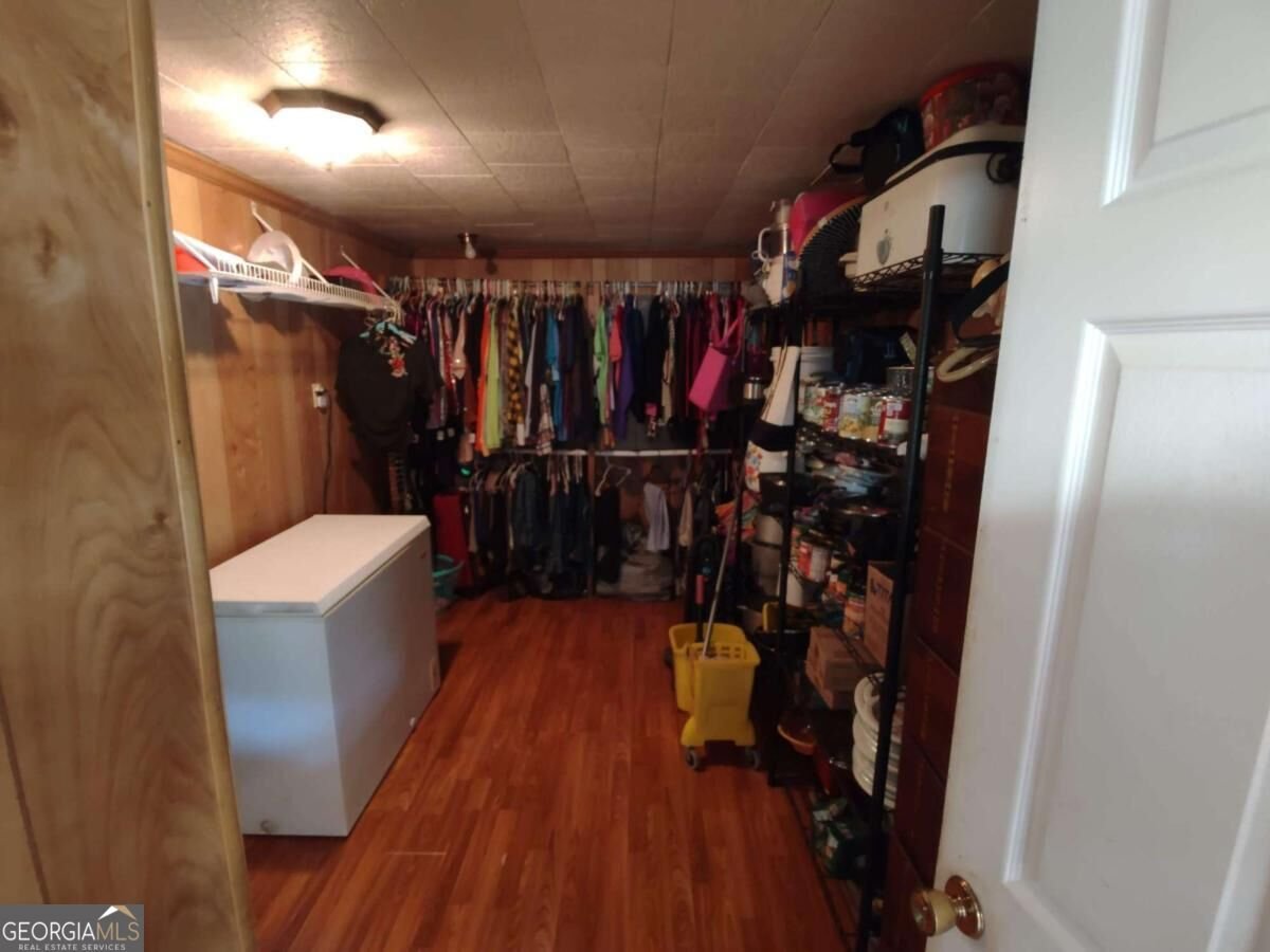 940 County Road 387 Cedar Bluff - Photo 12