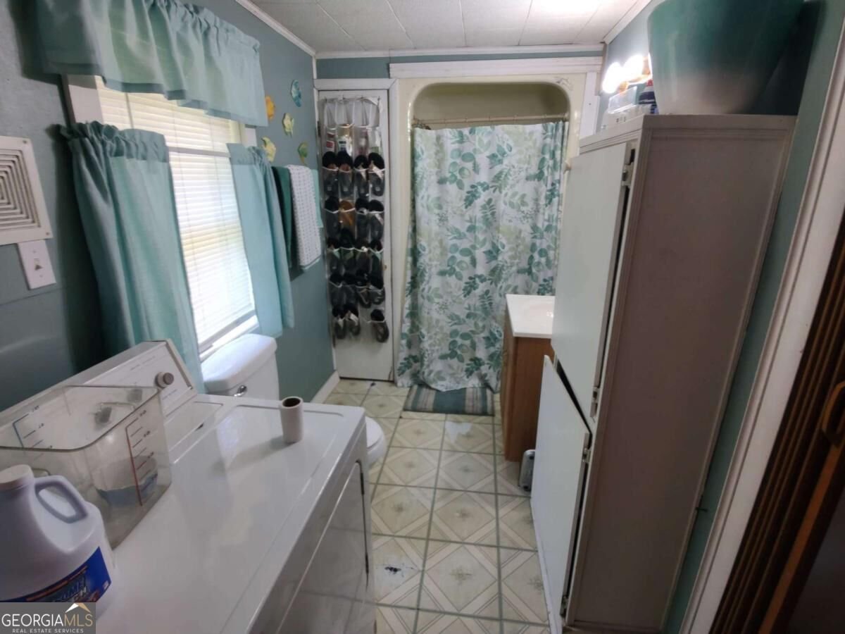 940 County Road 387 Cedar Bluff - Photo 13