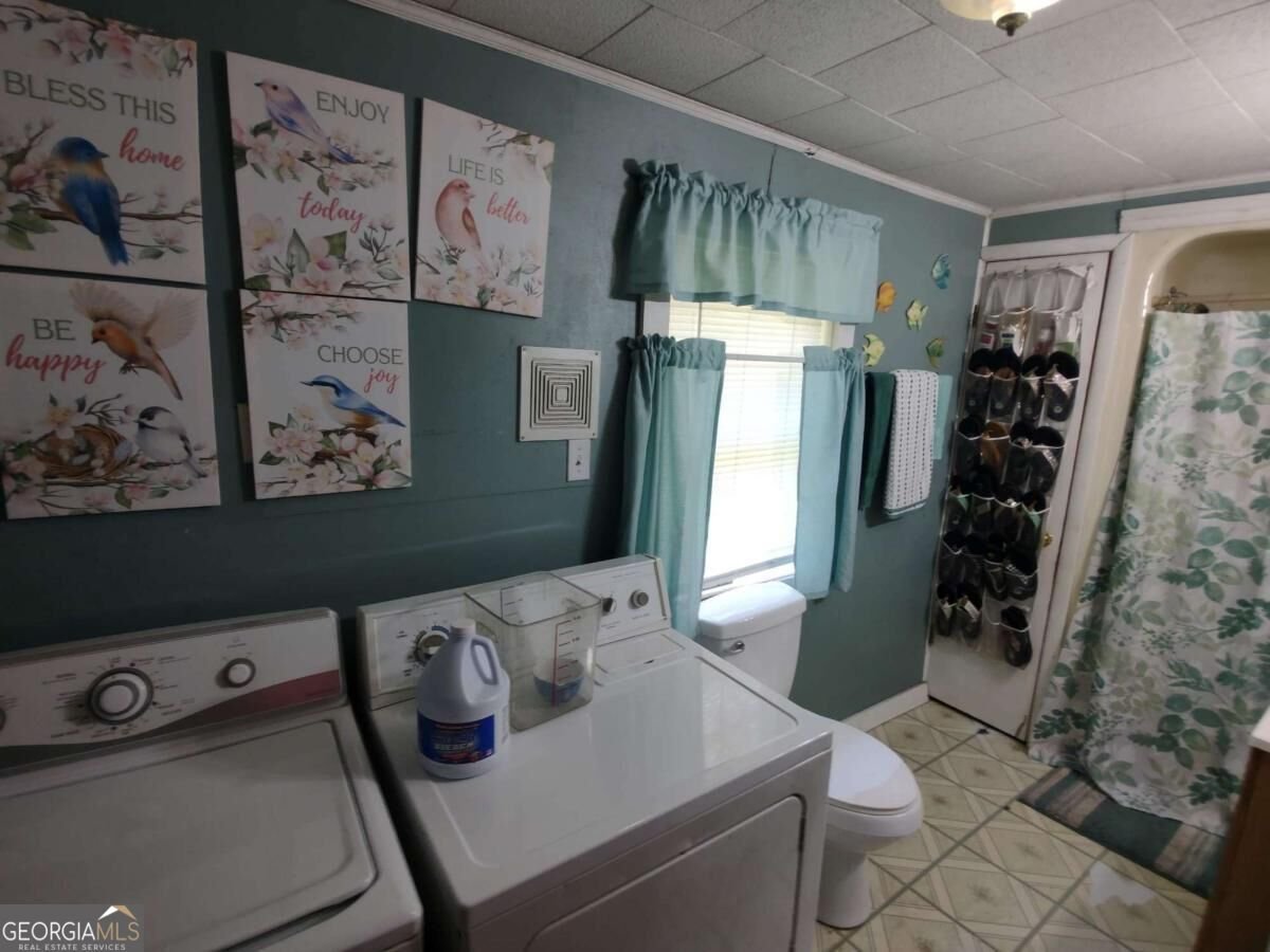 940 County Road 387 Cedar Bluff - Photo 14