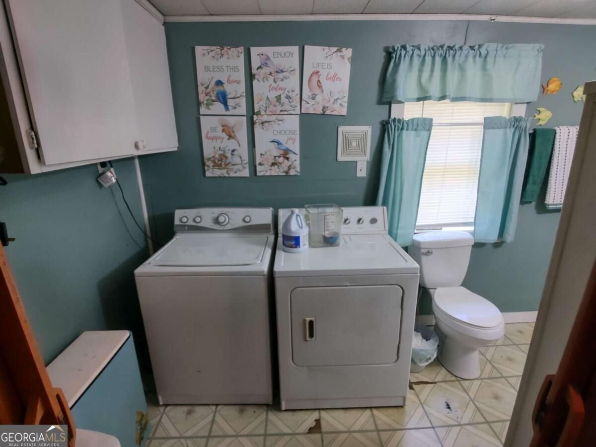 940 County Road 387 Cedar Bluff - Photo 15