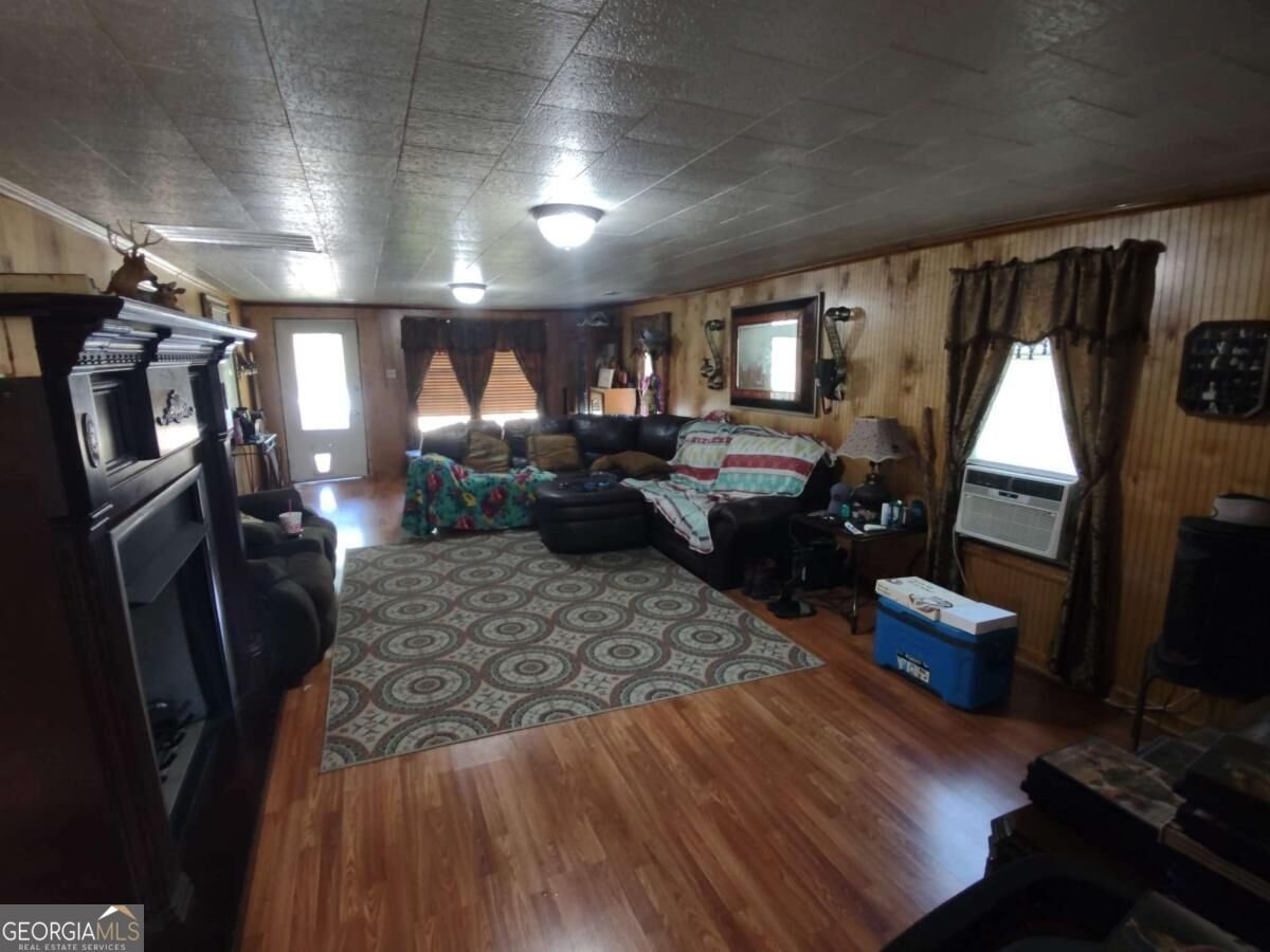 940 County Road 387 Cedar Bluff - Photo 16