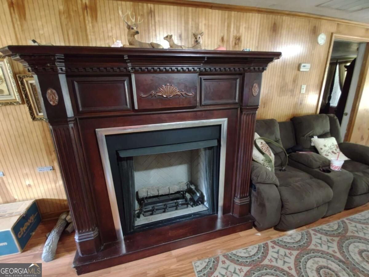 940 County Road 387 Cedar Bluff - Photo 17