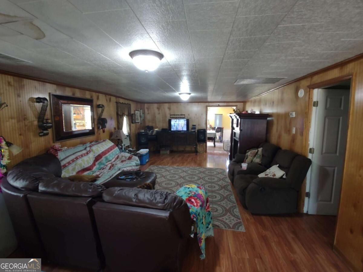 940 County Road 387 Cedar Bluff - Photo 18