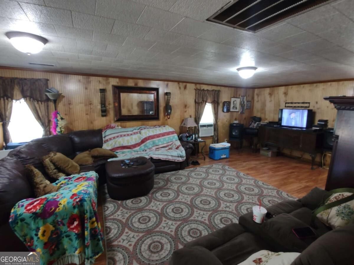 940 County Road 387 Cedar Bluff - Photo 19