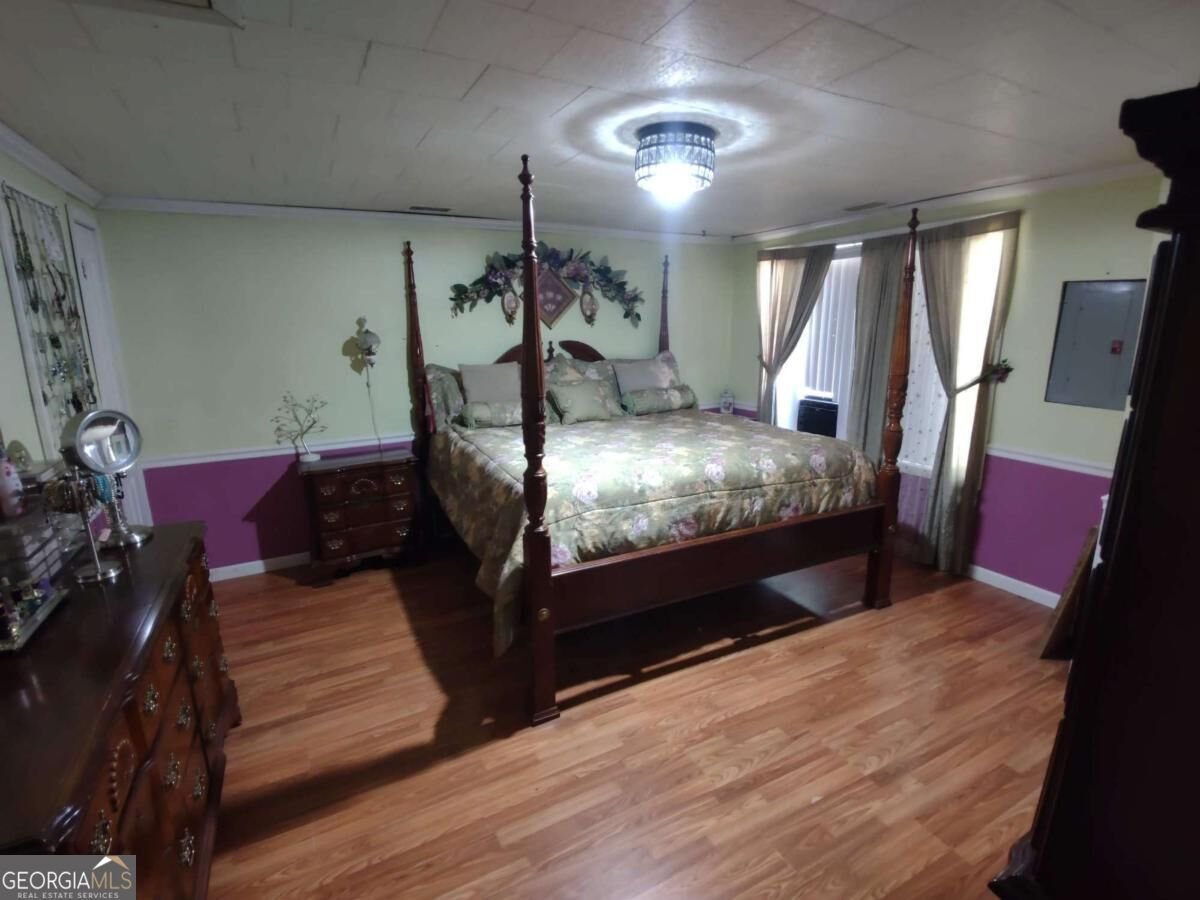 940 County Road 387 Cedar Bluff - Photo 20