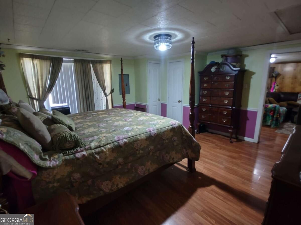 940 County Road 387 Cedar Bluff - Photo 21