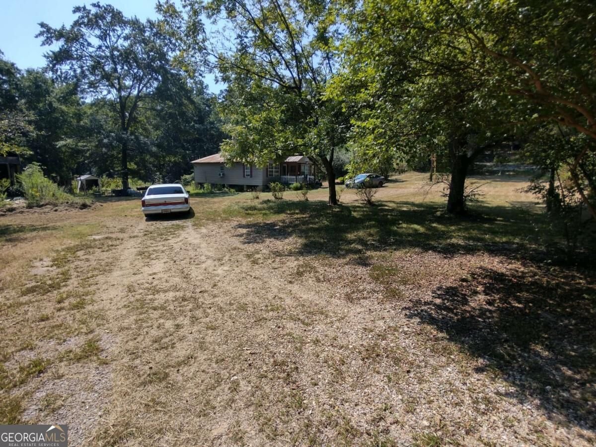 940 County Road 387 Cedar Bluff - Photo 22