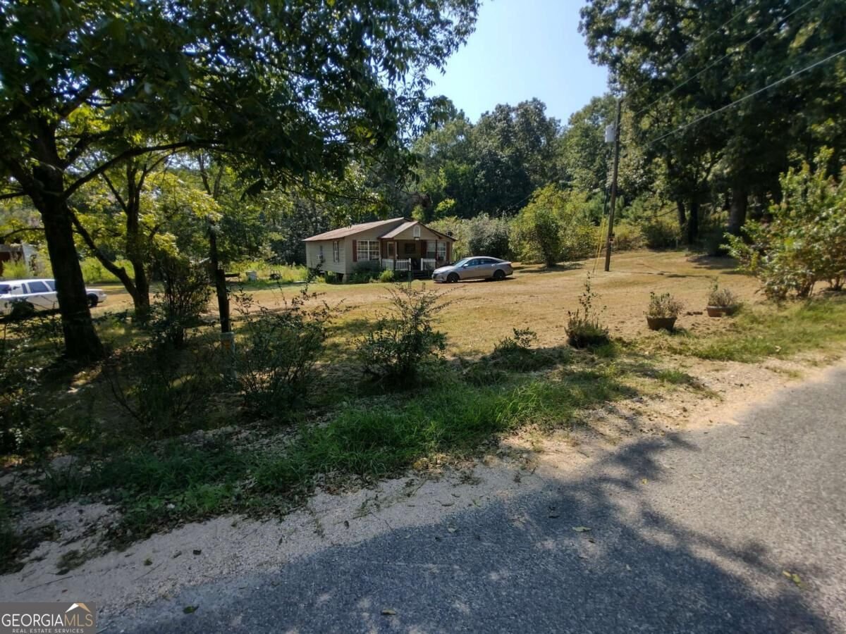 940 County Road 387 Cedar Bluff - Photo 23