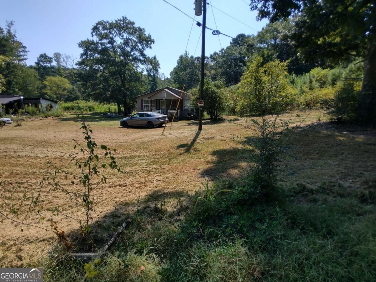 940 County Road 387 Cedar Bluff - Photo 24