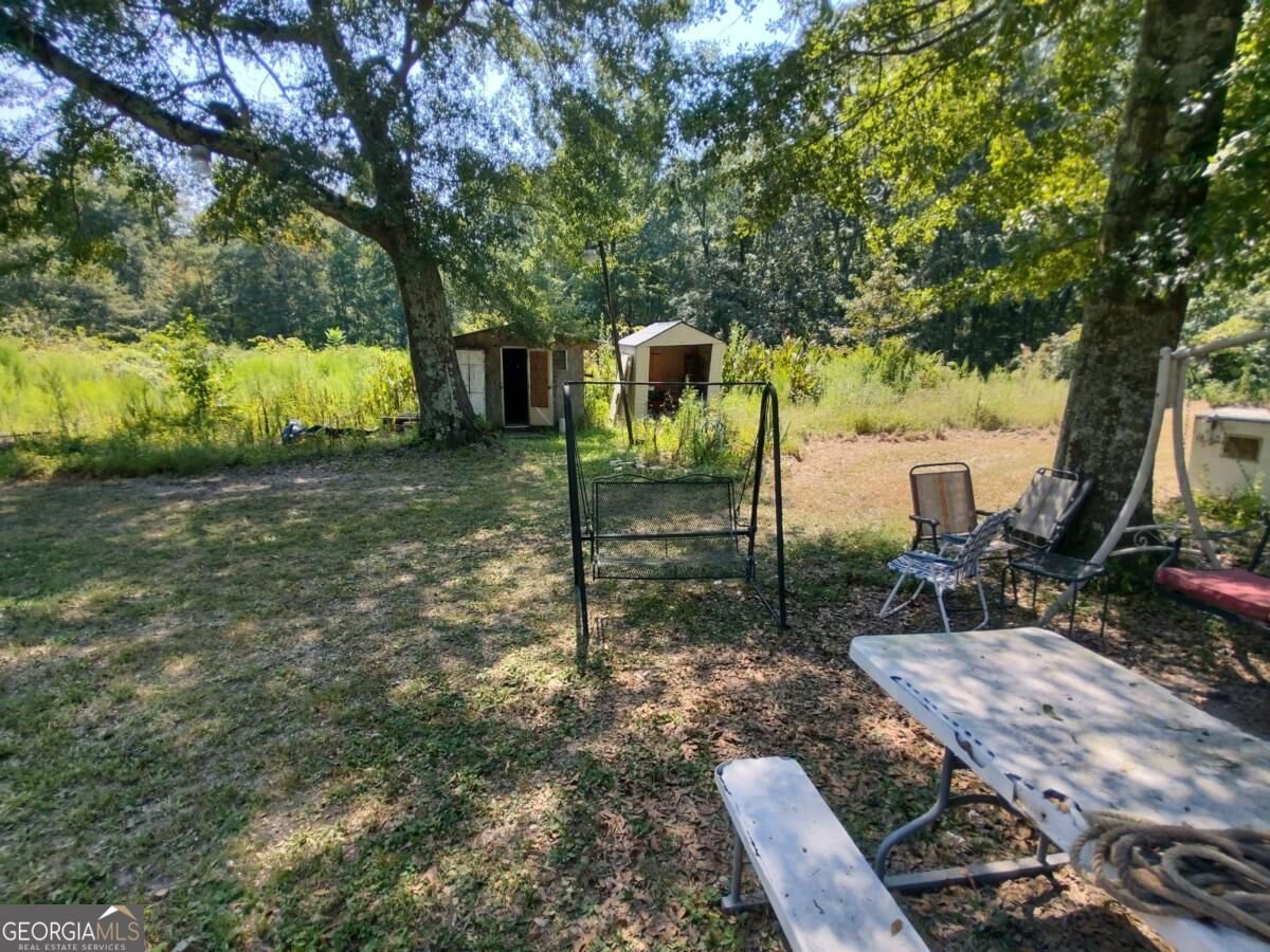 940 County Road 387 Cedar Bluff - Photo 25