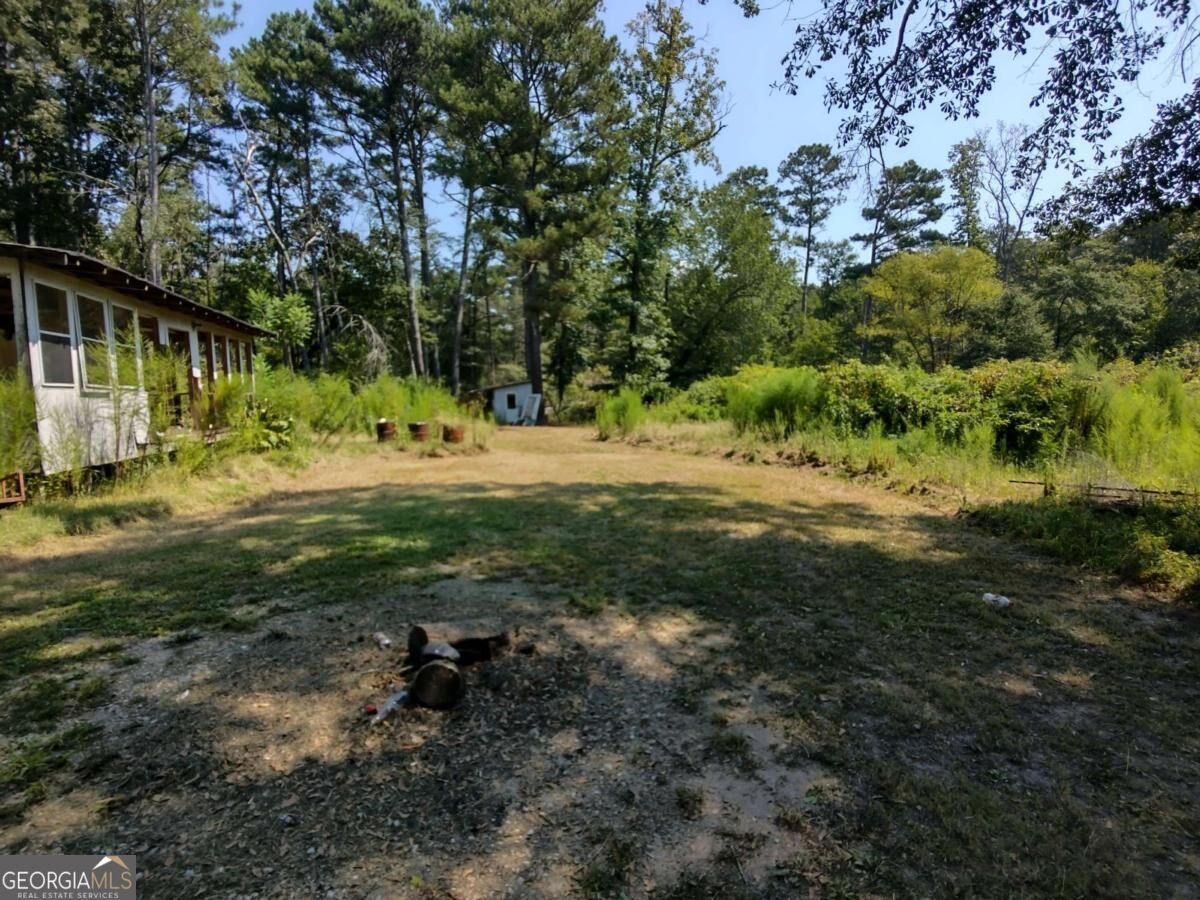 940 County Road 387 Cedar Bluff - Photo 26