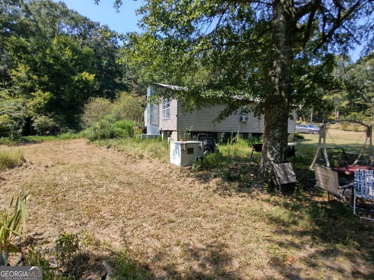 940 County Road 387 Cedar Bluff - Photo 27