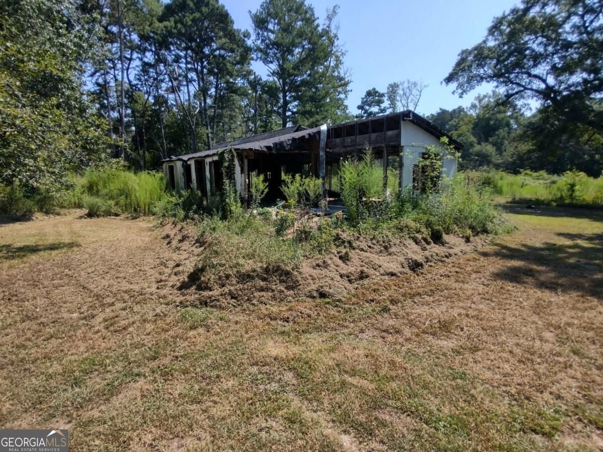 940 County Road 387 Cedar Bluff - Photo 29