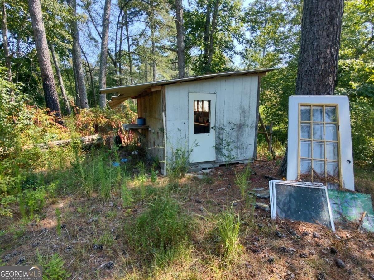 940 County Road 387 Cedar Bluff - Photo 30