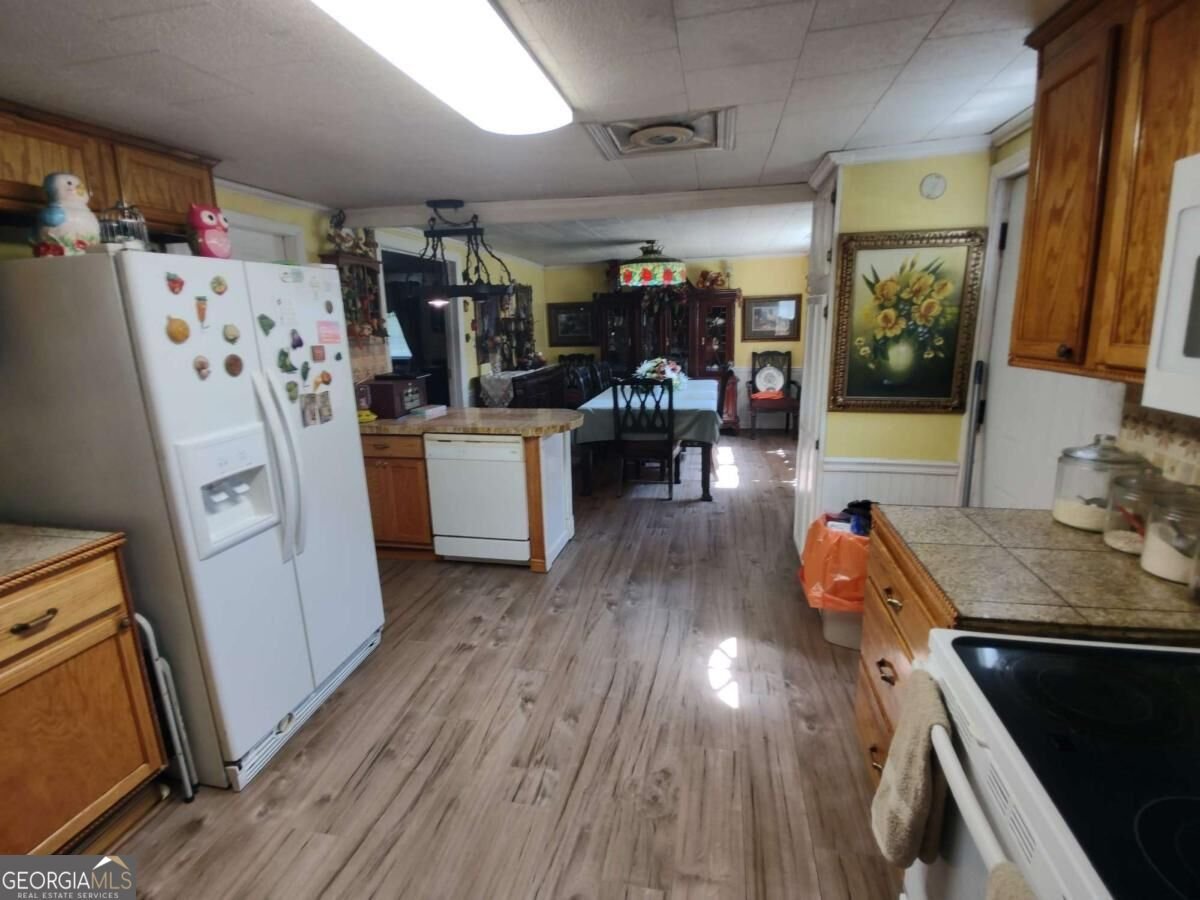 940 County Road 387 Cedar Bluff - Photo 6