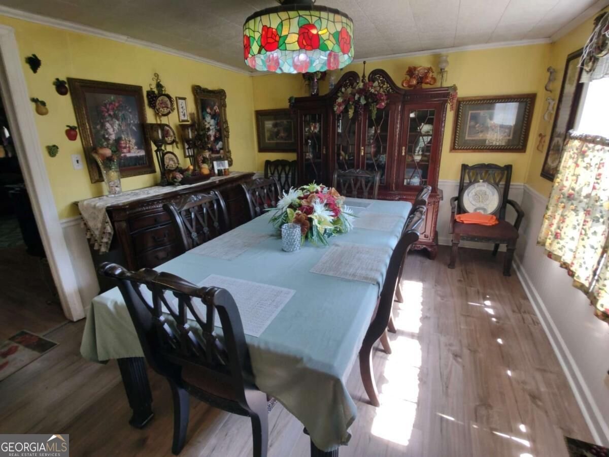 940 County Road 387 Cedar Bluff - Photo 7
