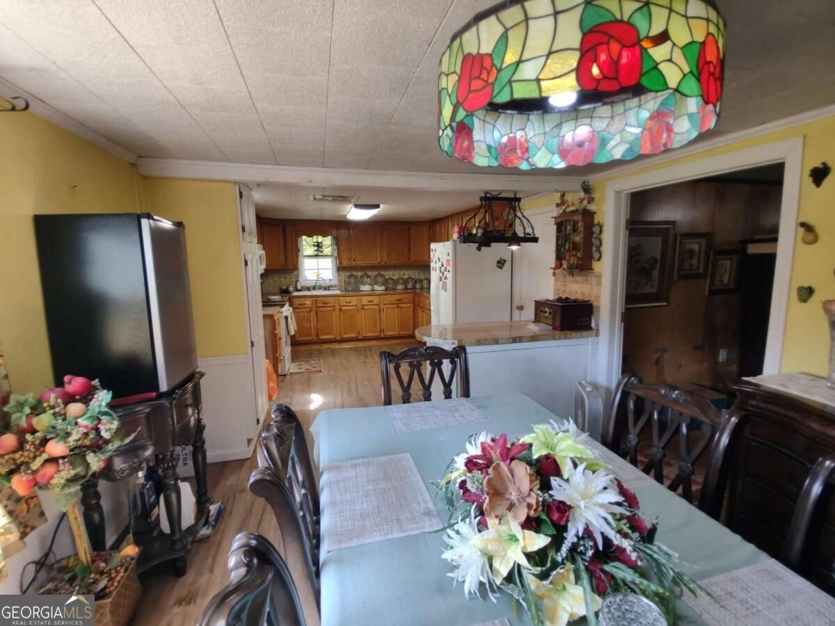940 County Road 387 Cedar Bluff - Photo 8