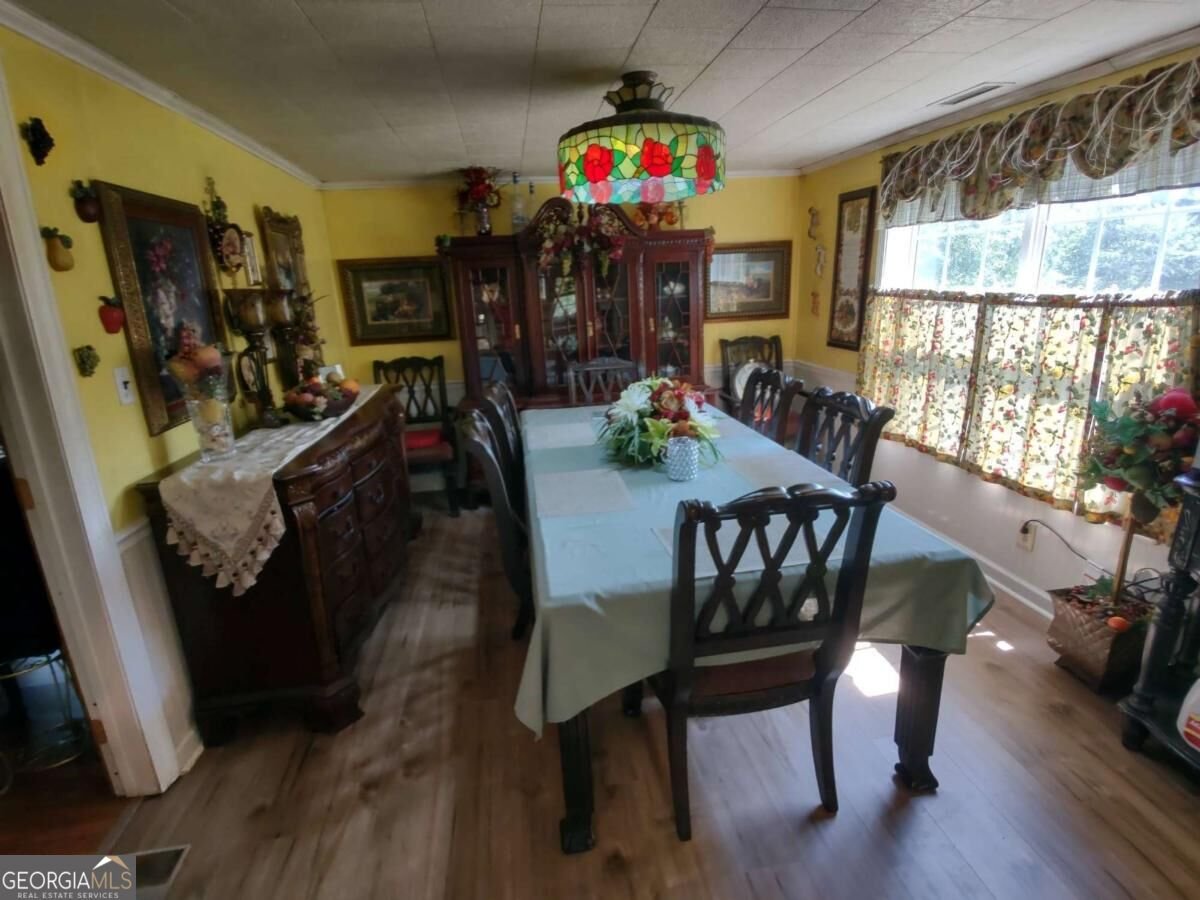 940 County Road 387 Cedar Bluff - Photo 9