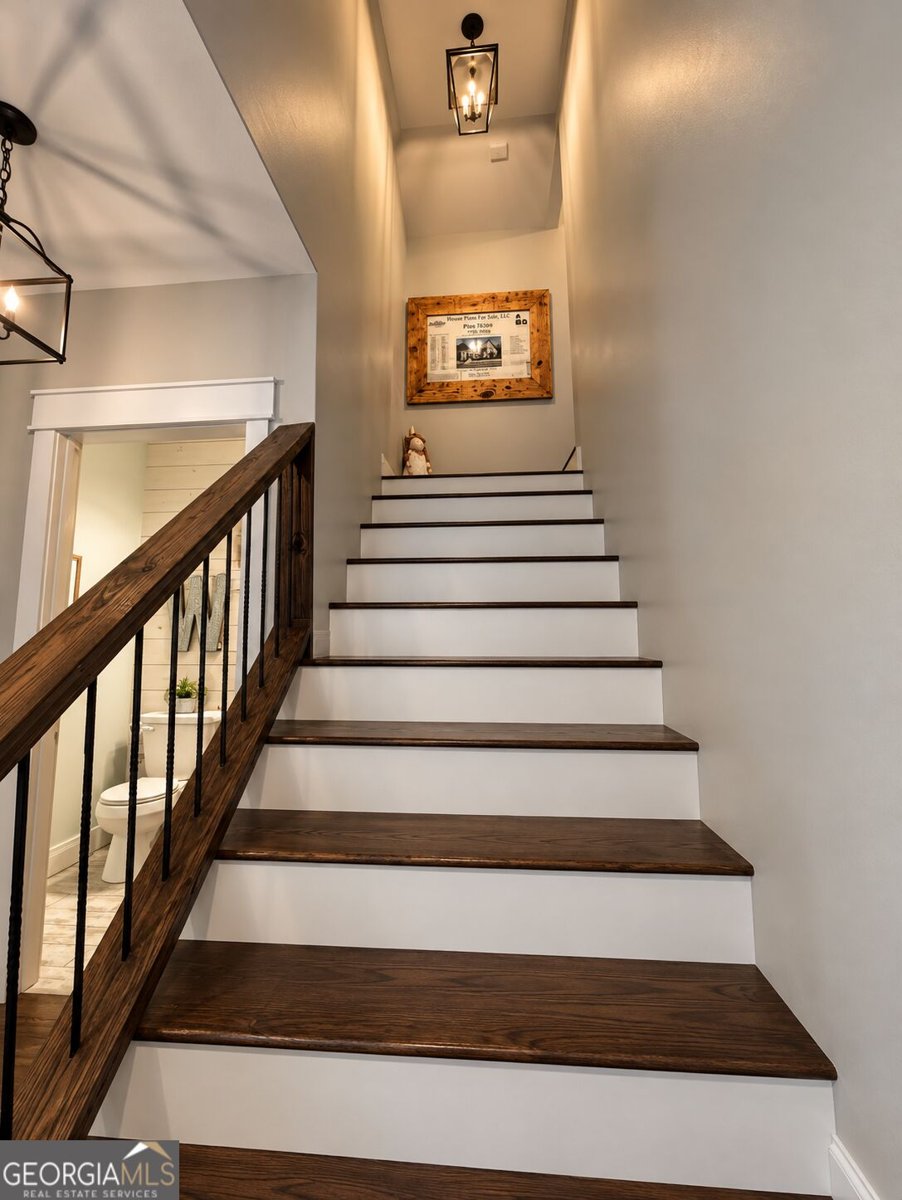 9999 Lynntown Road Collins - Photo 18