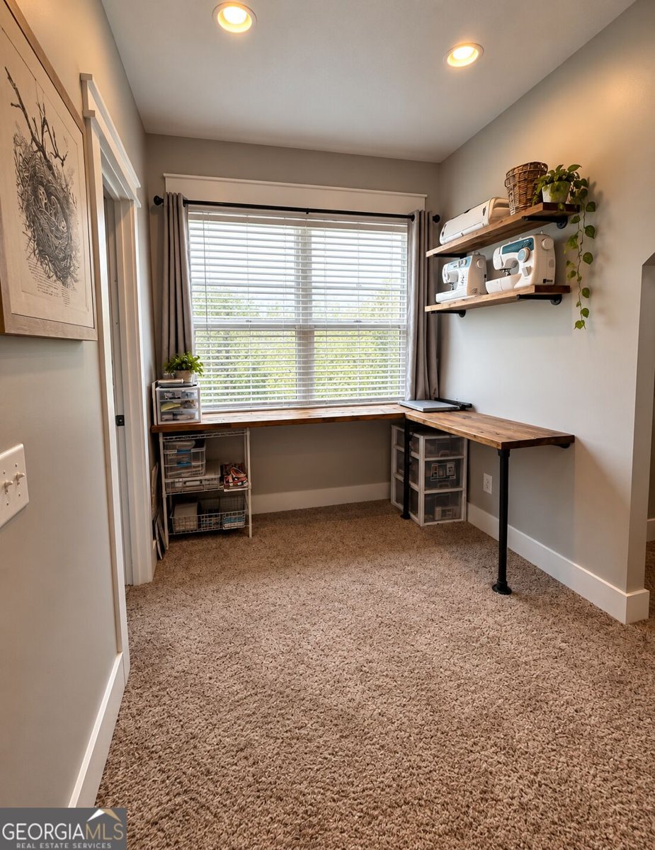 9999 Lynntown Road Collins - Photo 20