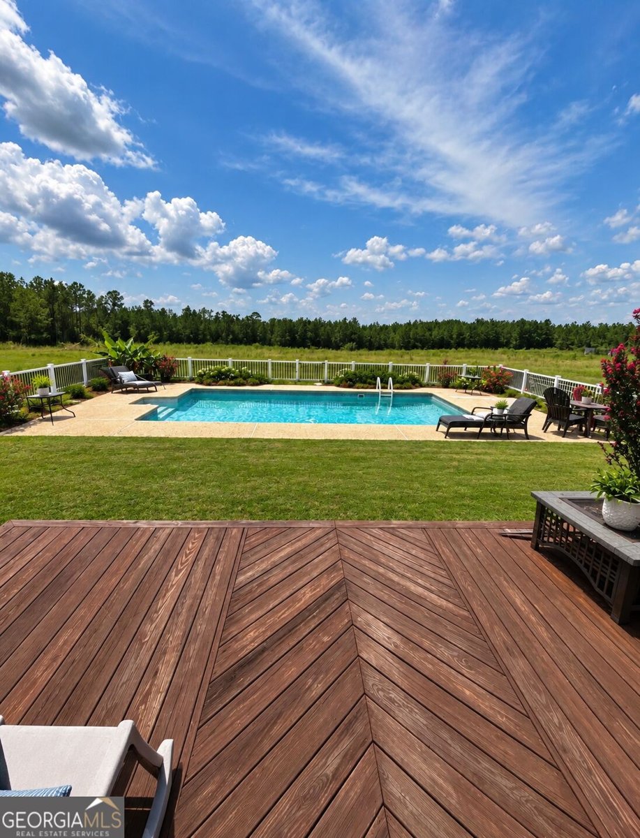 9999 Lynntown Road Collins - Photo 24