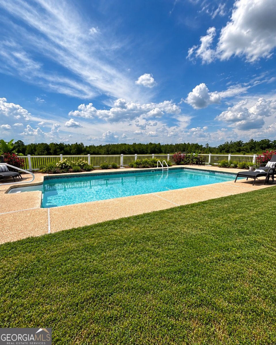 9999 Lynntown Road Collins - Photo 25