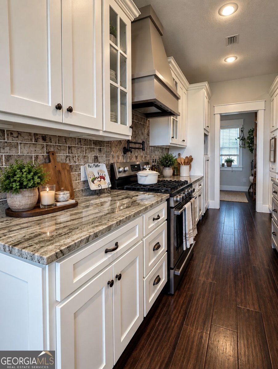 9999 Lynntown Road Collins - Photo 6