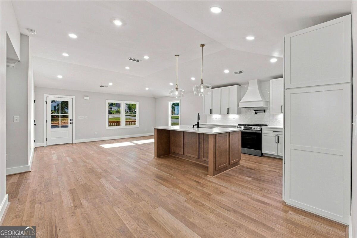 1068 McLinden Avenue Smyrna - Photo 12