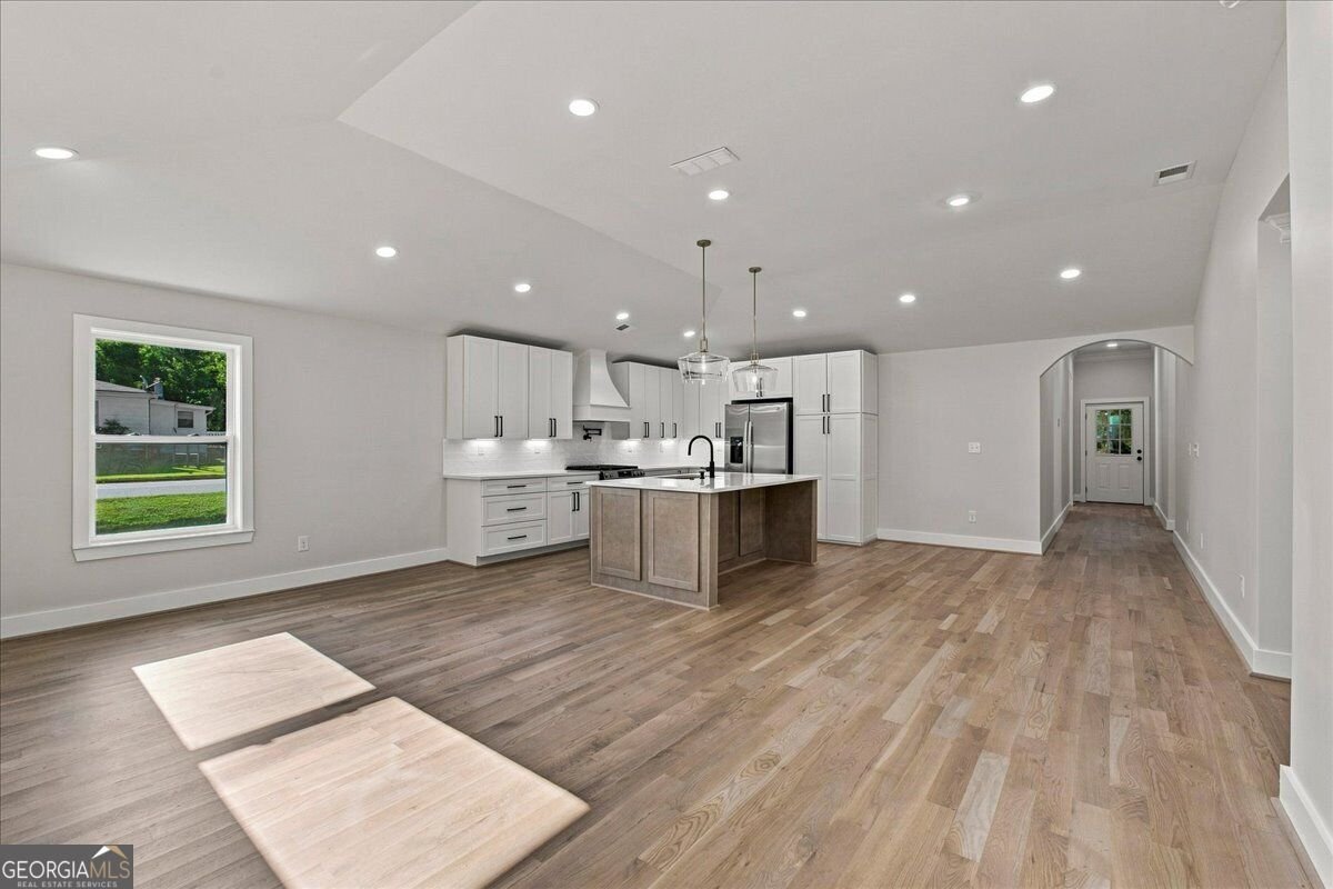 1068 McLinden Avenue Smyrna - Photo 13
