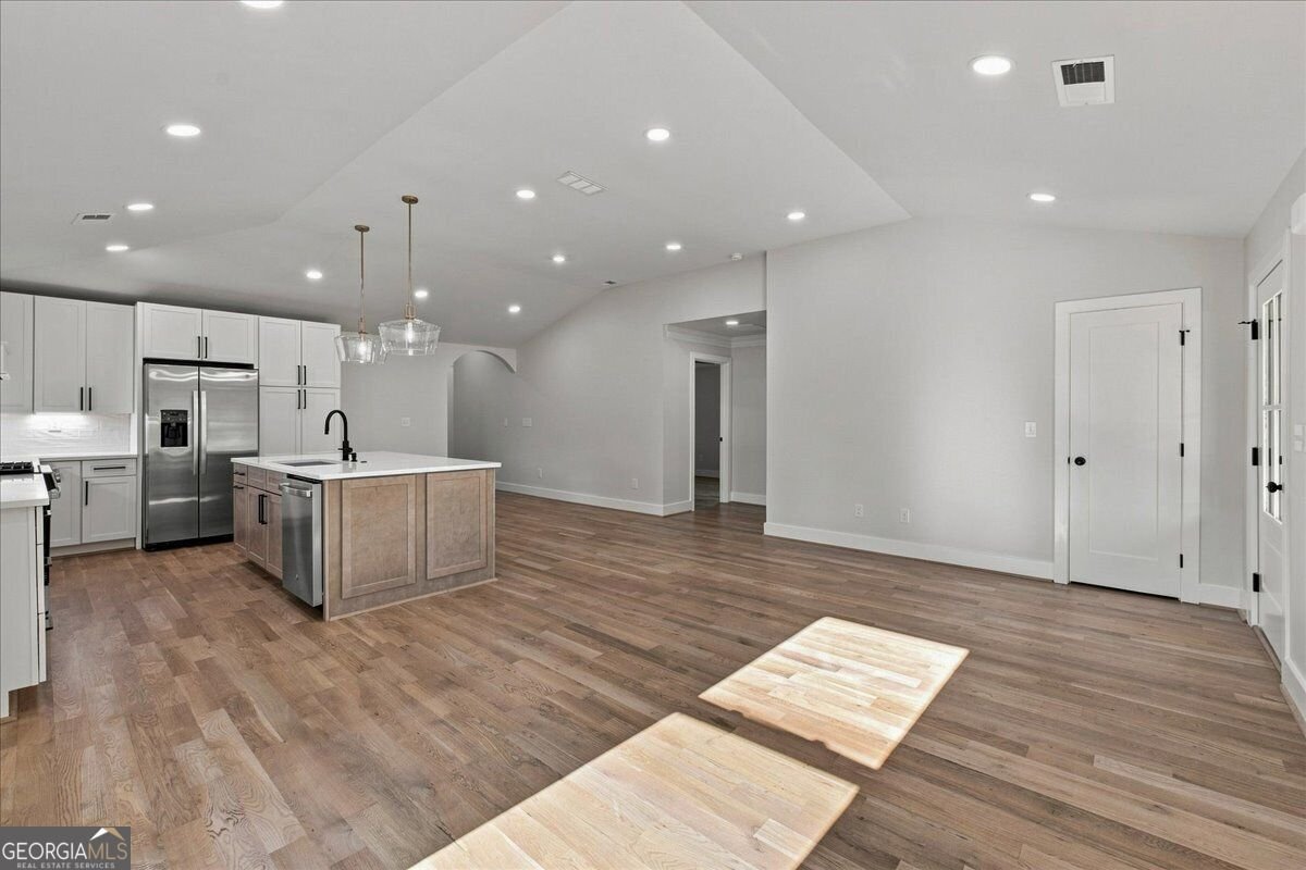 1068 McLinden Avenue Smyrna - Photo 14