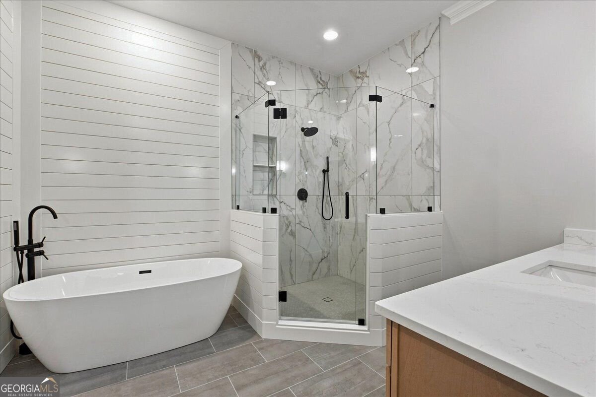 1068 McLinden Avenue Smyrna - Photo 18