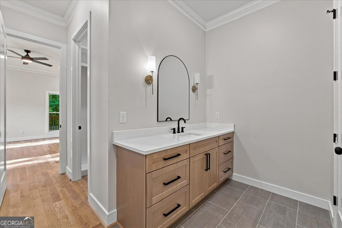 1068 McLinden Avenue Smyrna - Photo 20