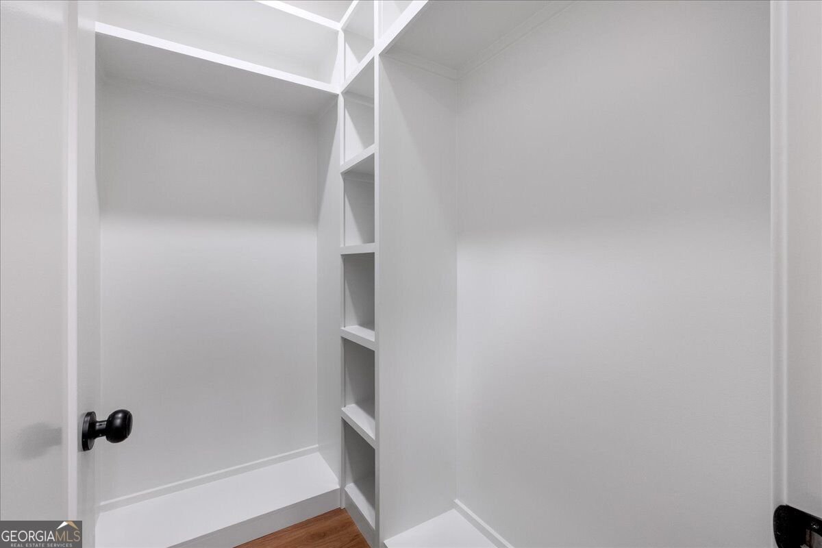 1068 McLinden Avenue Smyrna - Photo 21