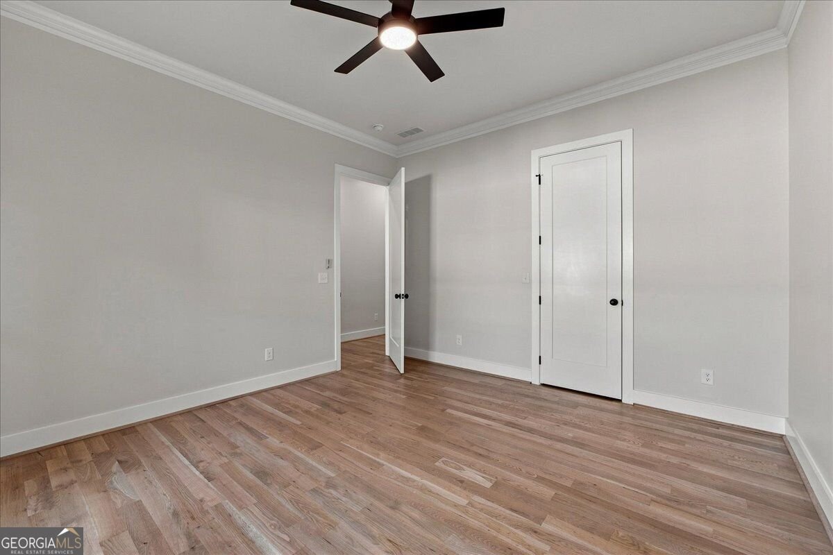 1068 McLinden Avenue Smyrna - Photo 23